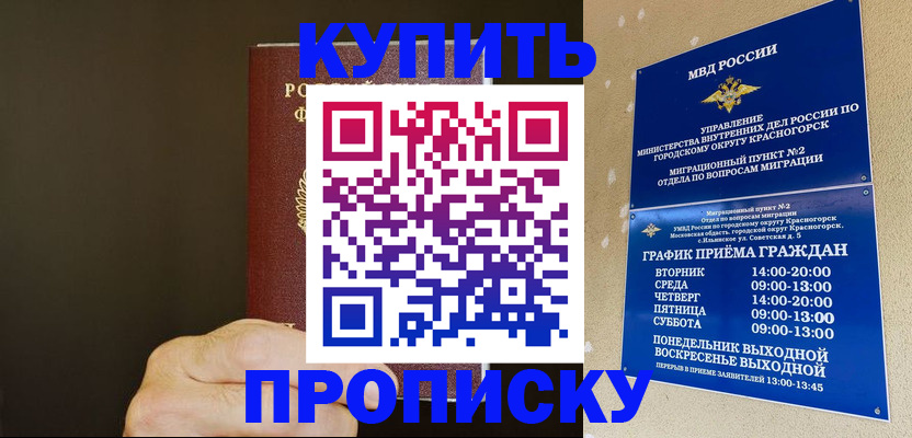 прописка поиск в Тулуне